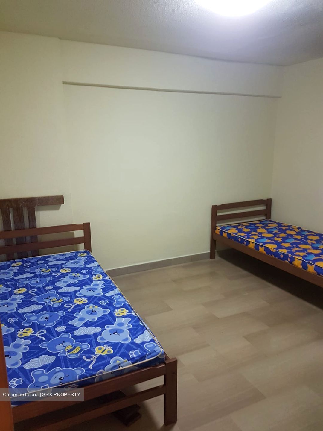 Blk 185 Boon Lay Vista (Jurong West), HDB 3 Rooms #447707181